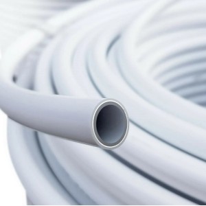 Труба металлопластиковая Uponor Uni Pipe Plus 20 мм